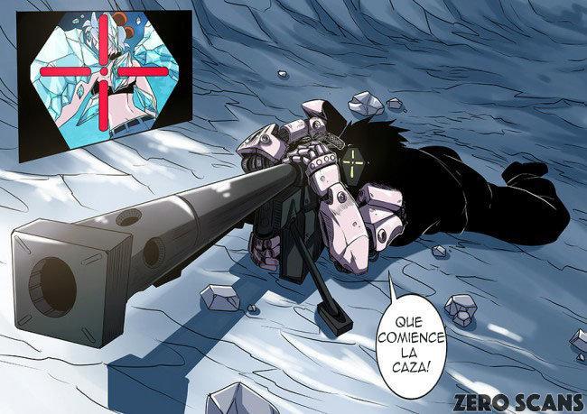 Capitulo 23 page 10