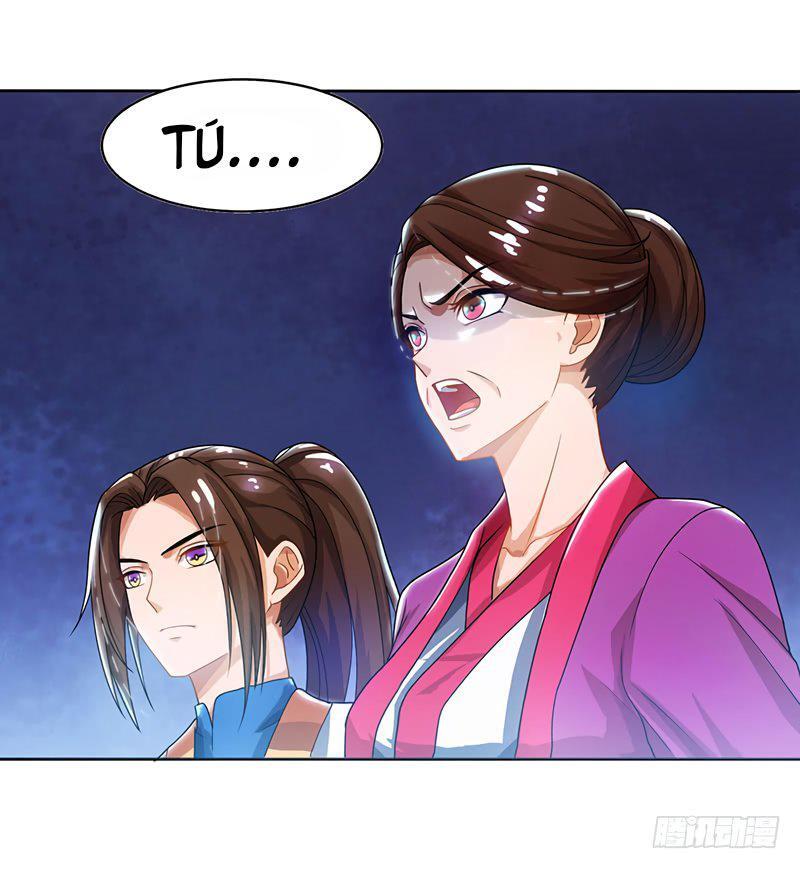 Capitulo 10 page 4