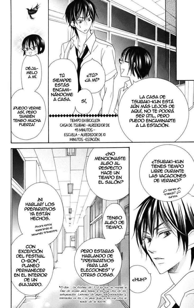 Capitulo 15 page 48