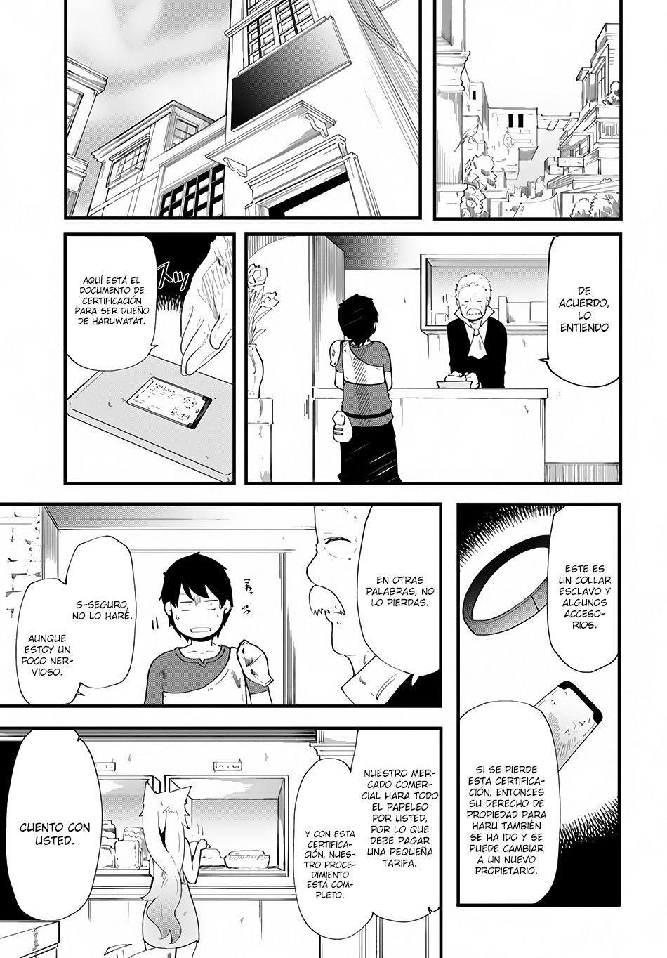 Capitulo 4 page 33