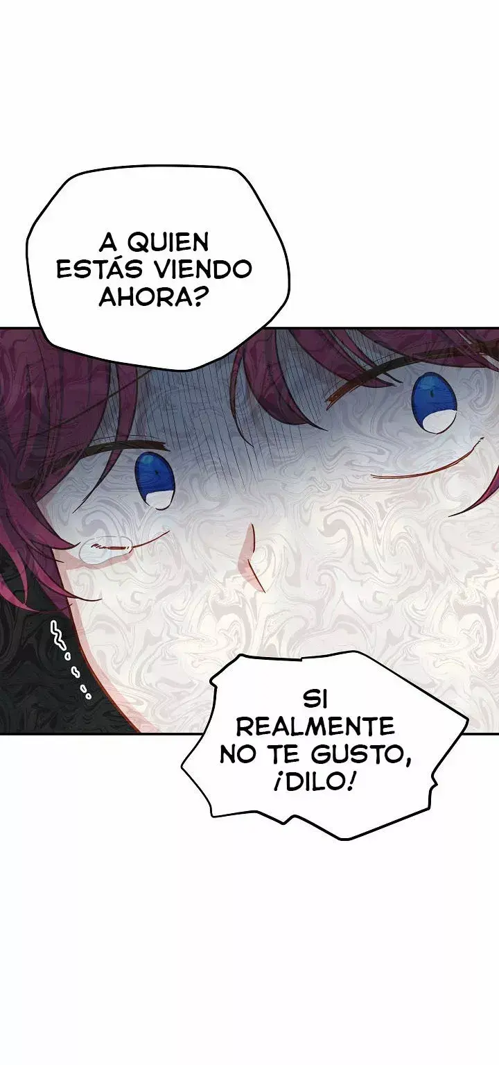 Capitulo 21 page 56