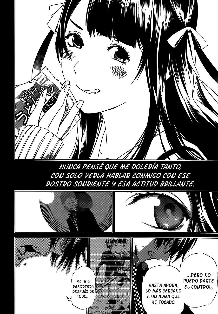 Capitulo 12 page 29