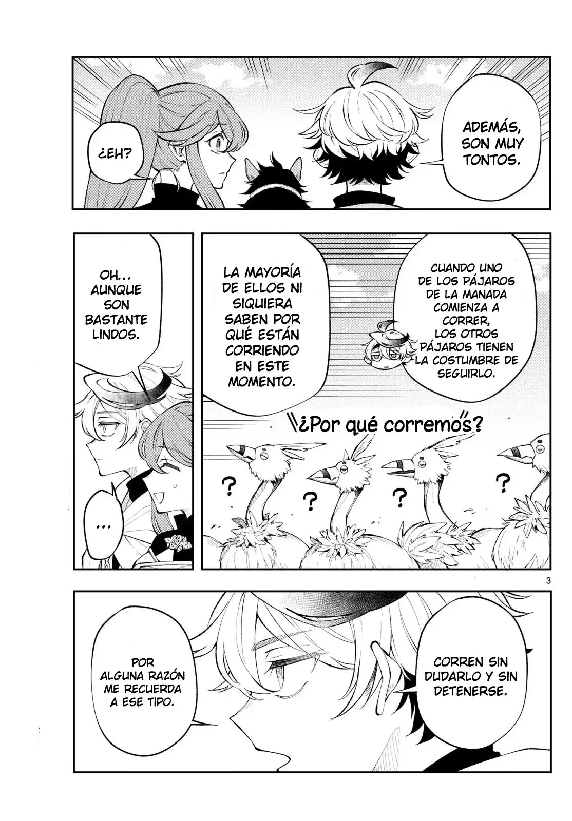 Capitulo 11 page 5