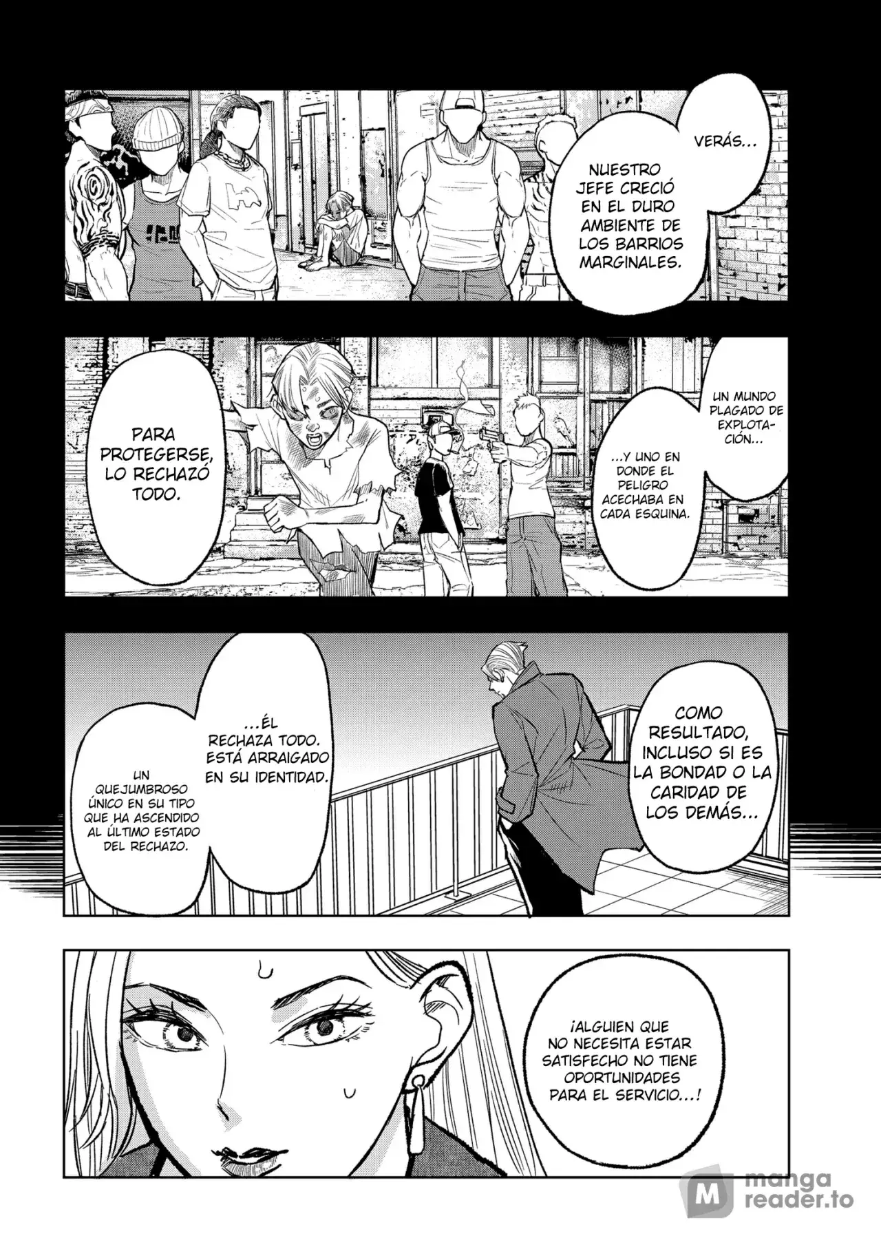 Capitulo 5 page 11
