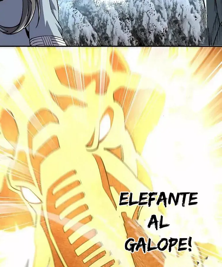 Capitulo 8 page 54