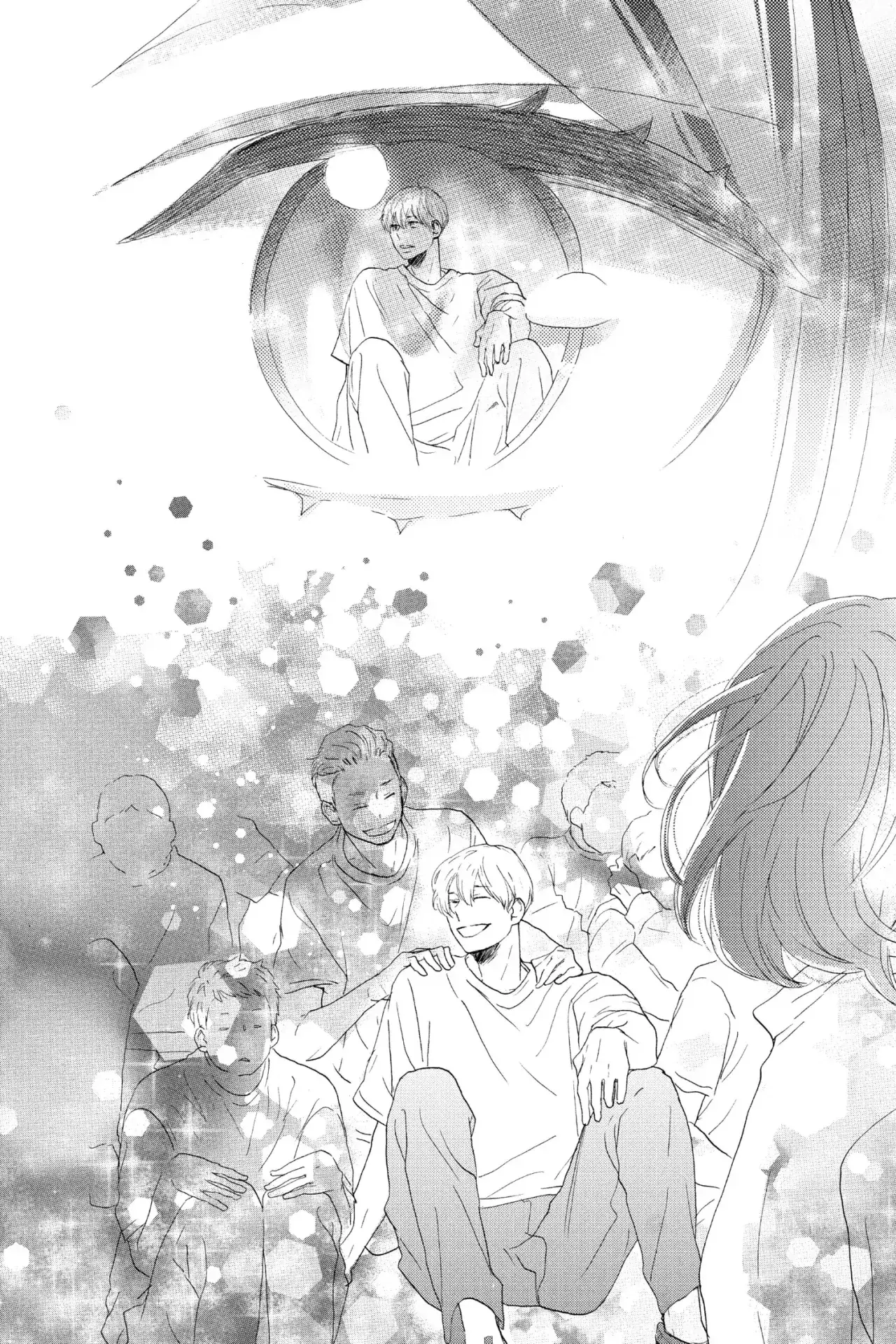 Capitulo 1 page 50
