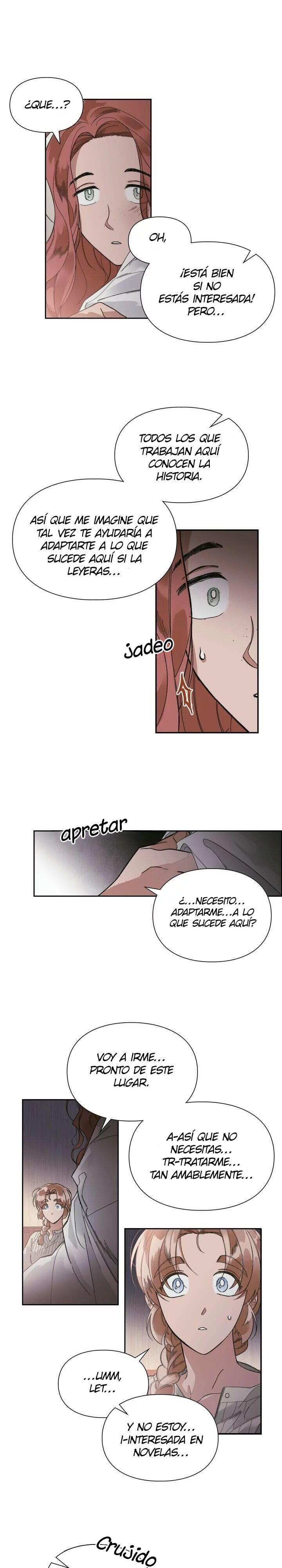 Capitulo 45 page 4