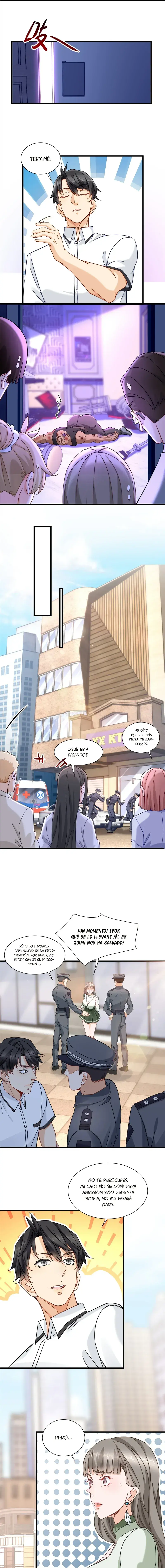 Capitulo 21 page 4