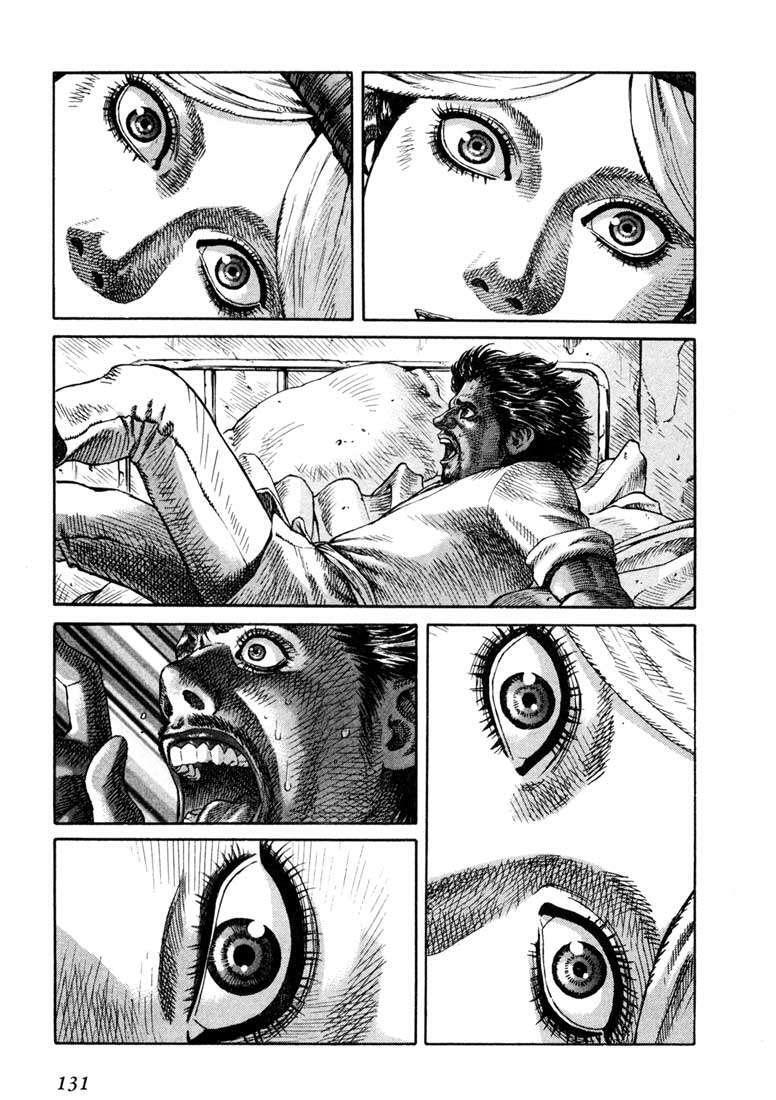 Capitulo 32 page 29