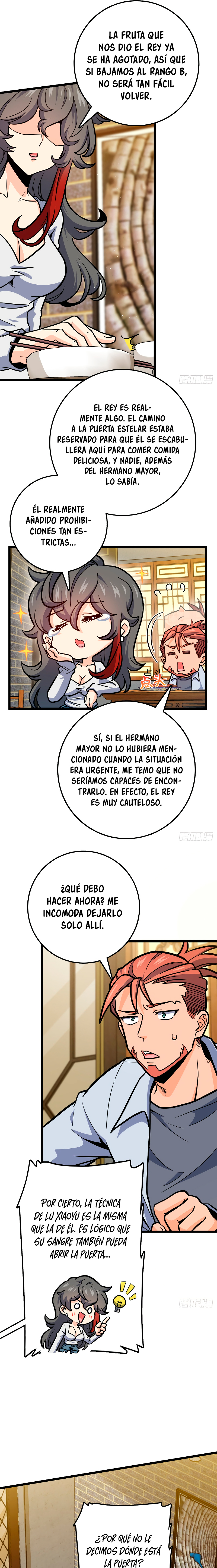 Capitulo 506 page 7
