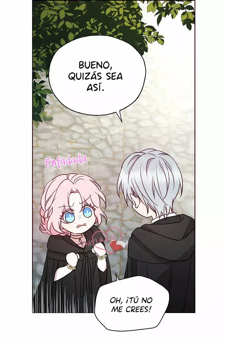 Capitulo 29 page 30