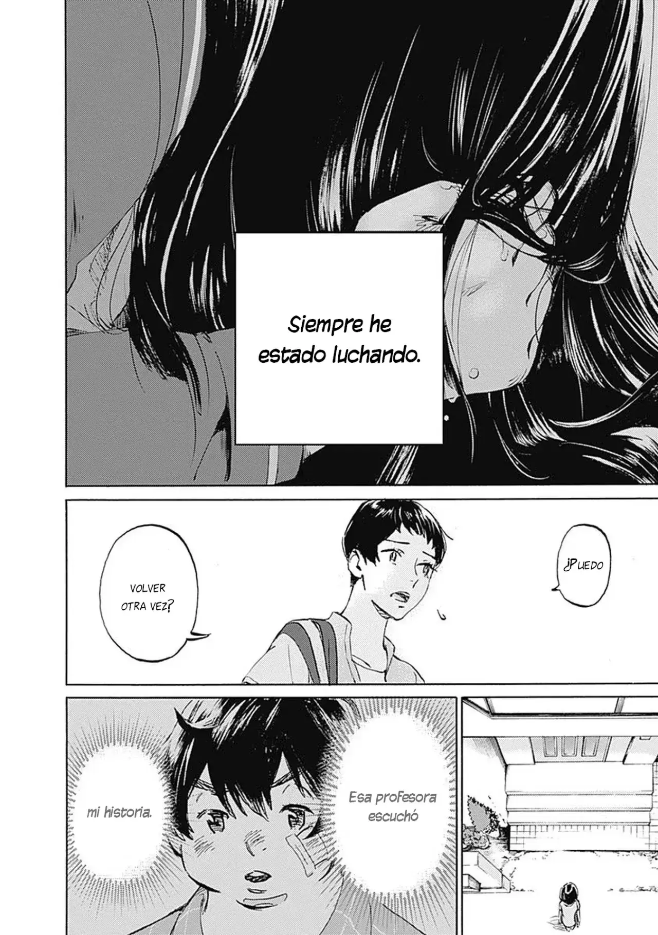 Capitulo 10 page 27