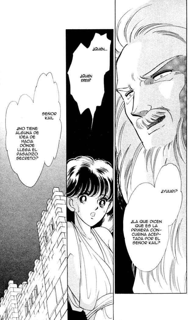 Capitulo 7 page 25
