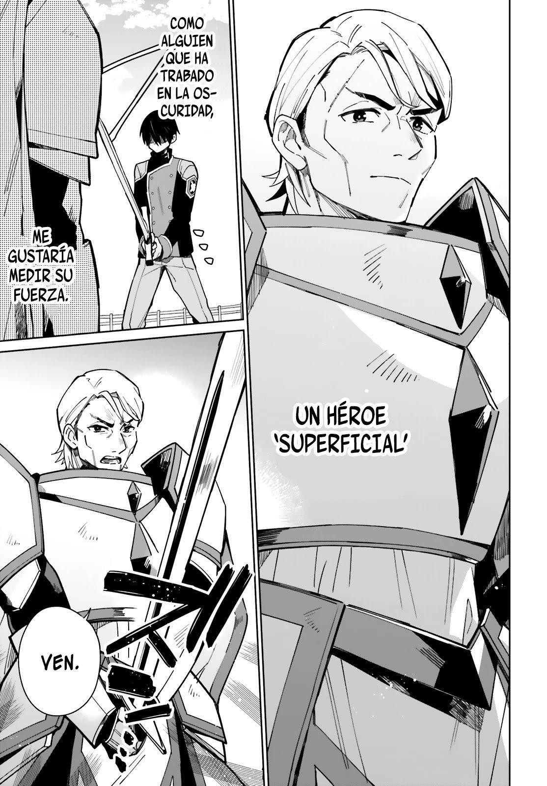 Capitulo 7 page 27