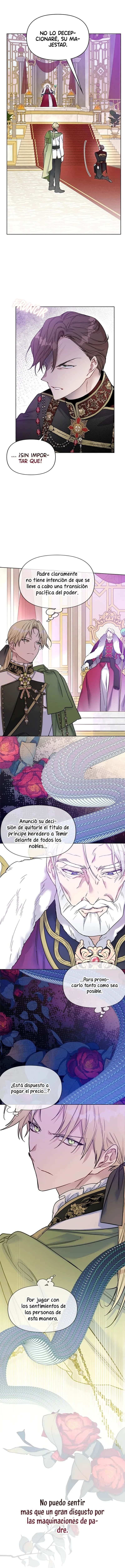 Capitulo 125 page 3
