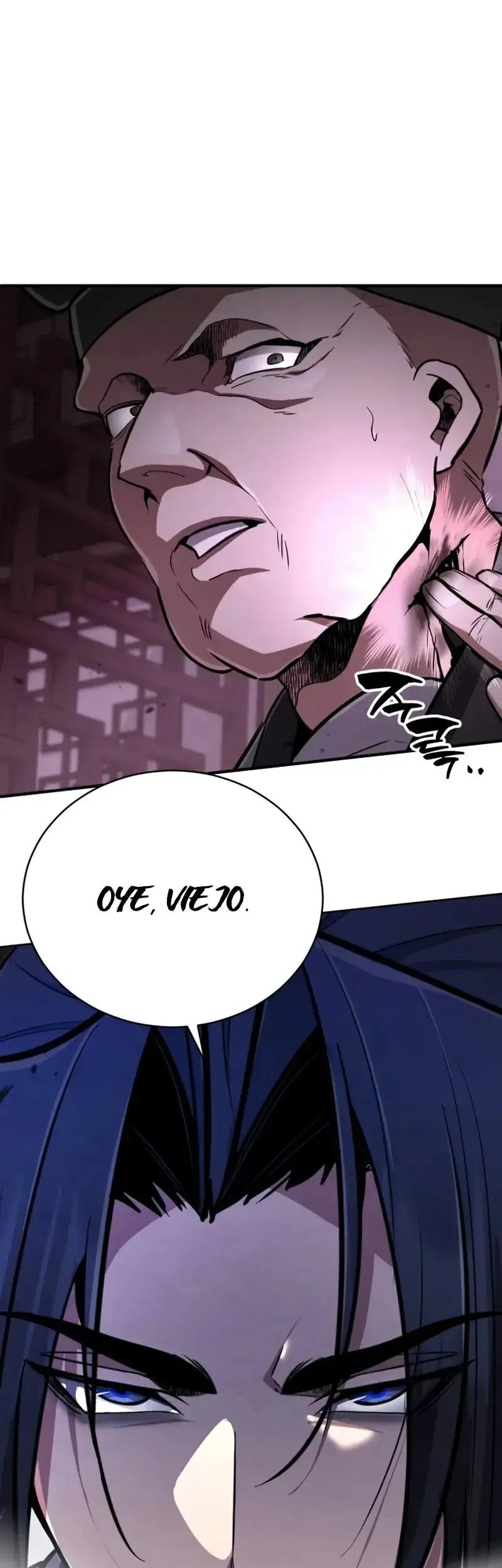 Capitulo 2 page 27