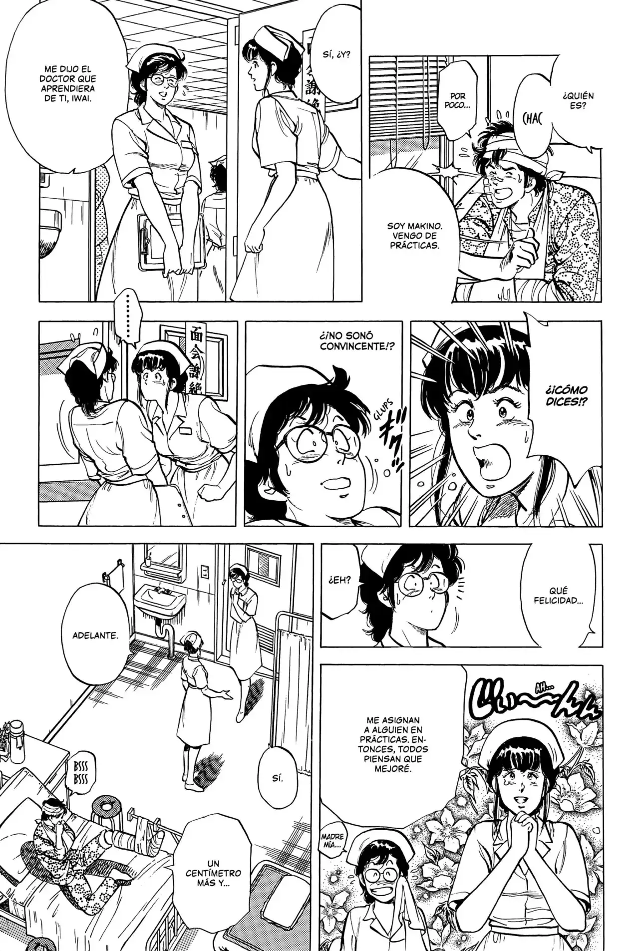 Capitulo 47 page 8