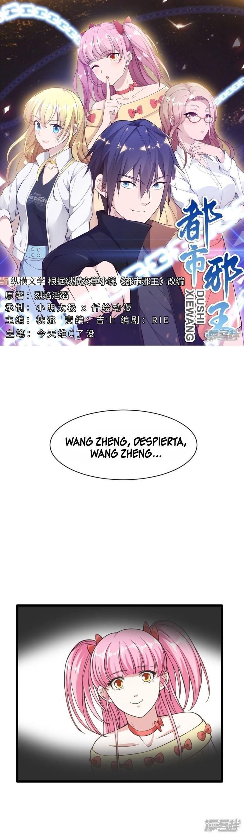 Capitulo 29.10 page 1