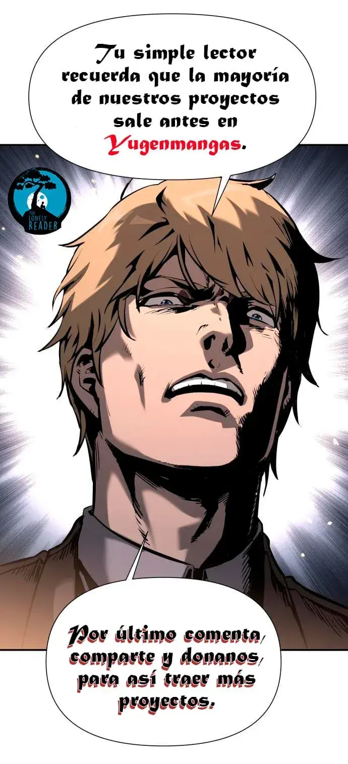 Capitulo 22 page 15