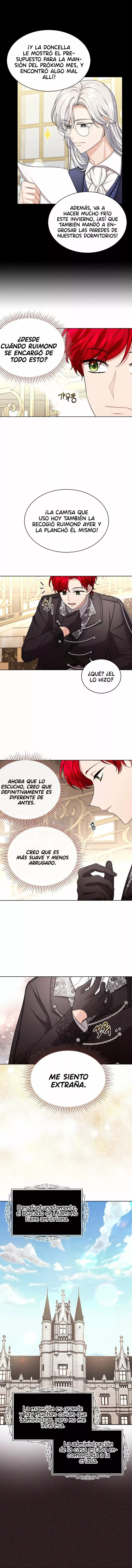 Capitulo 29 page 5