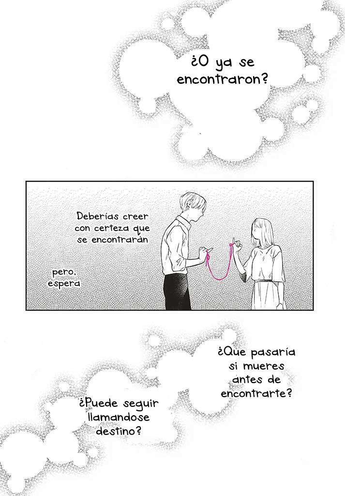 Capitulo 1 page 12