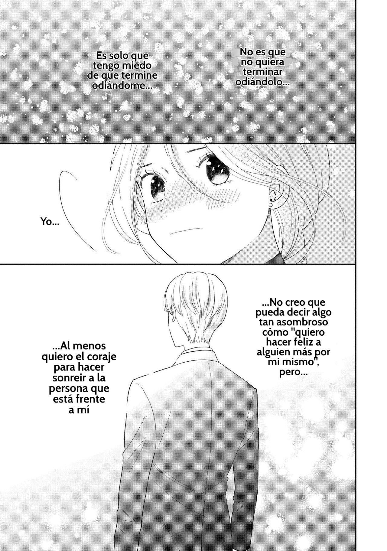 Capitulo 25.60 page 6