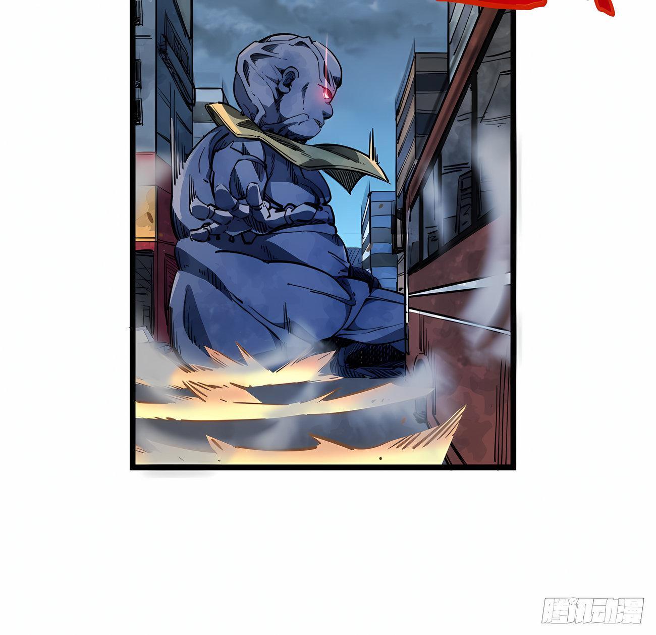 Capitulo 14 page 3