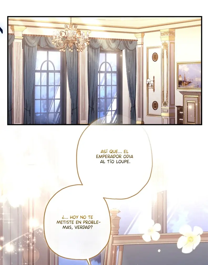 Capitulo 70.1 page 53
