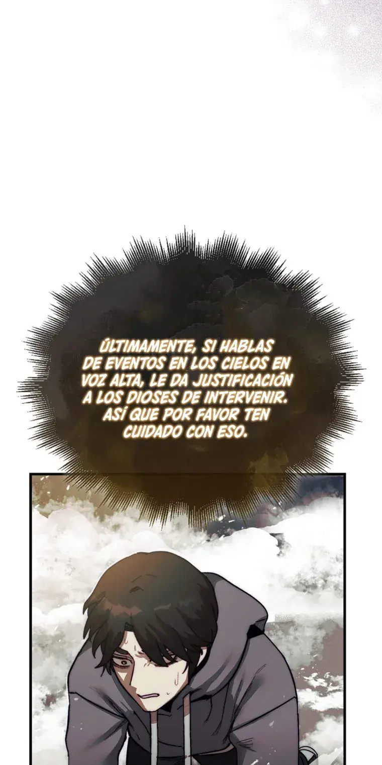Capitulo 2 page 42