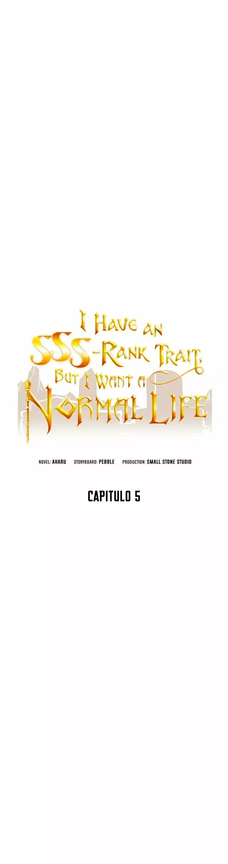 Capitulo 5 page 7