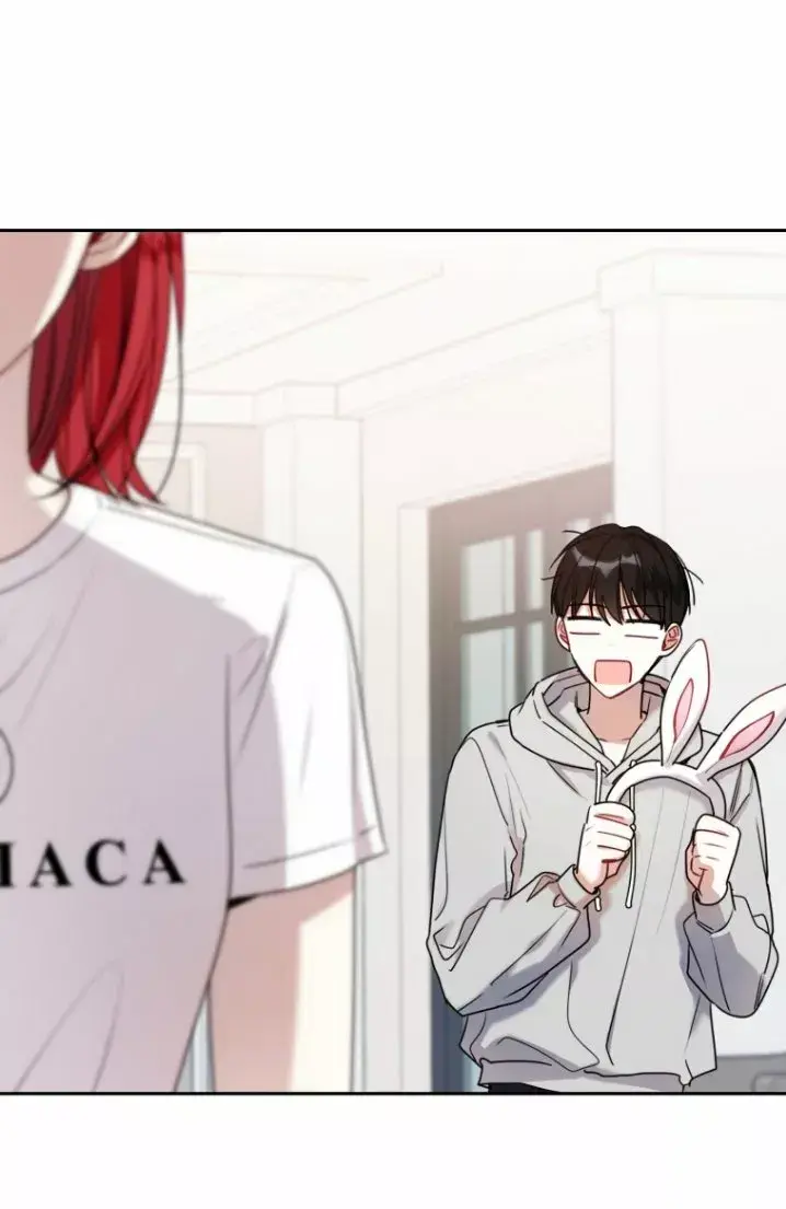 Capitulo 24 page 34