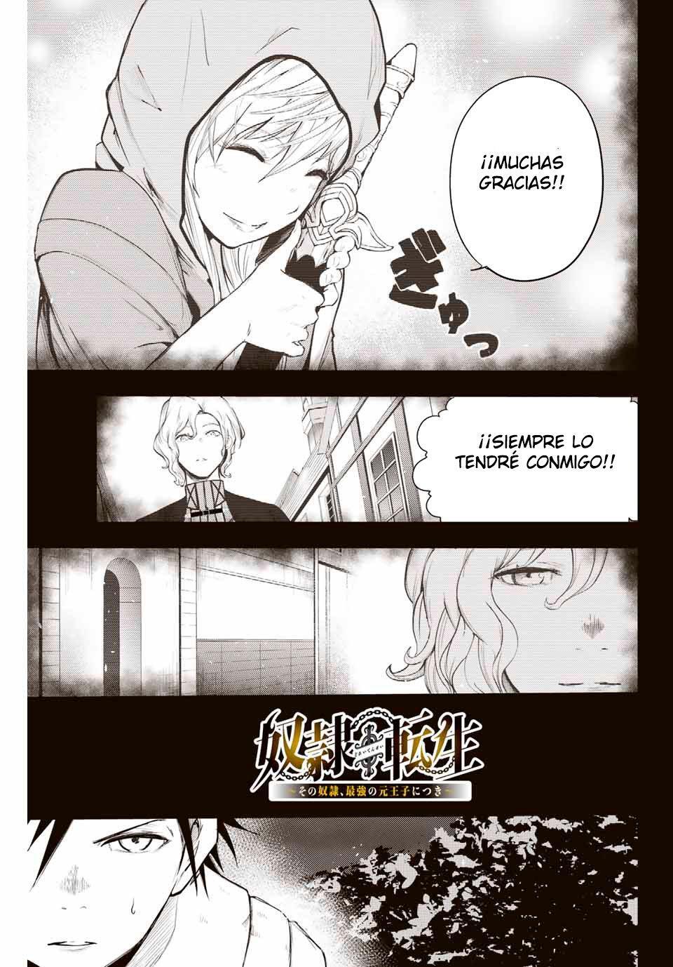 Capitulo 18 page 4