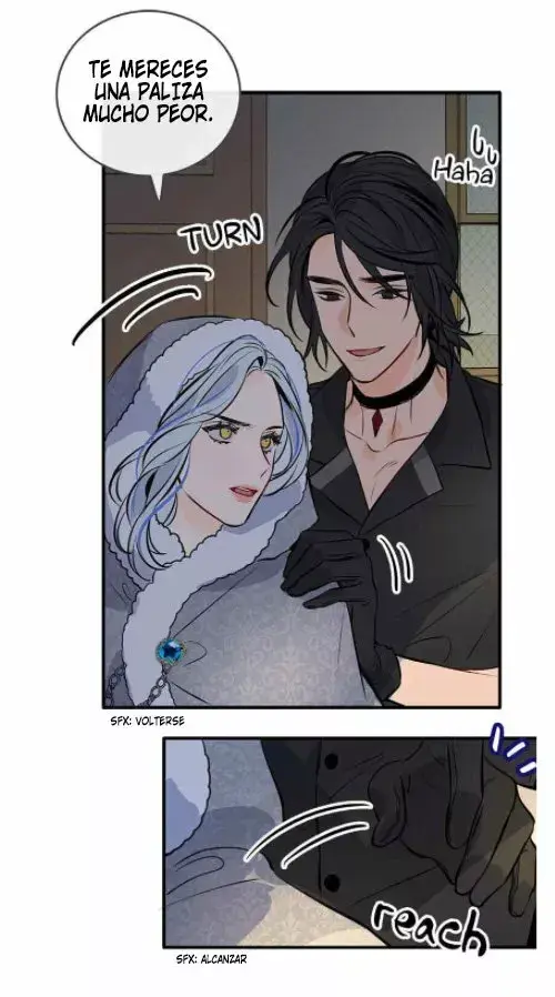 Capitulo 27 page 6