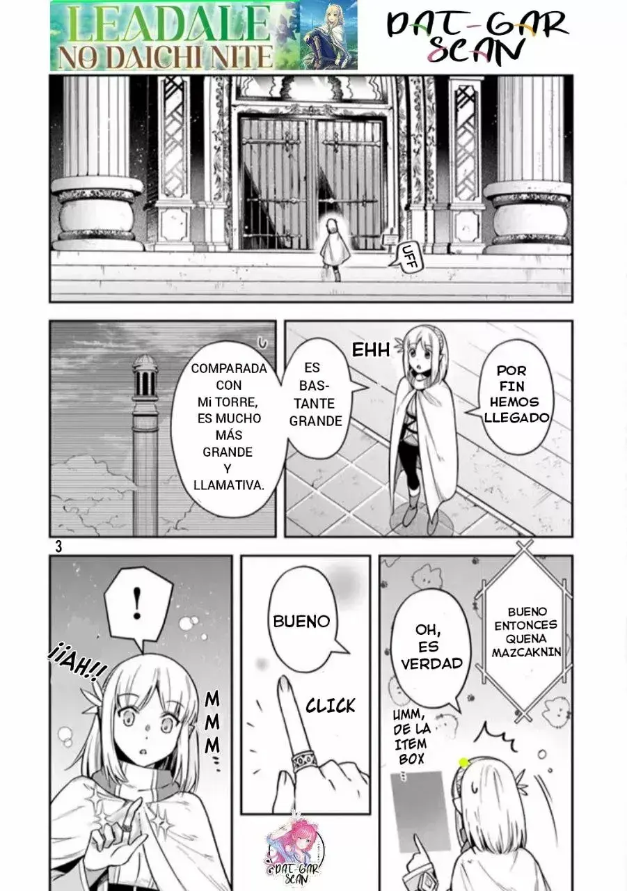 Capitulo 18 page 6