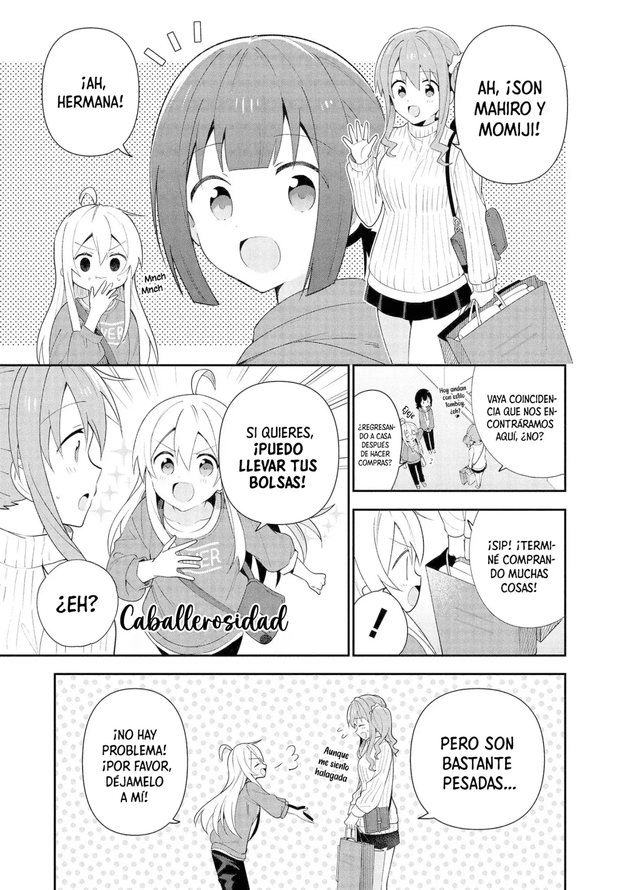 Capitulo 14 page 10