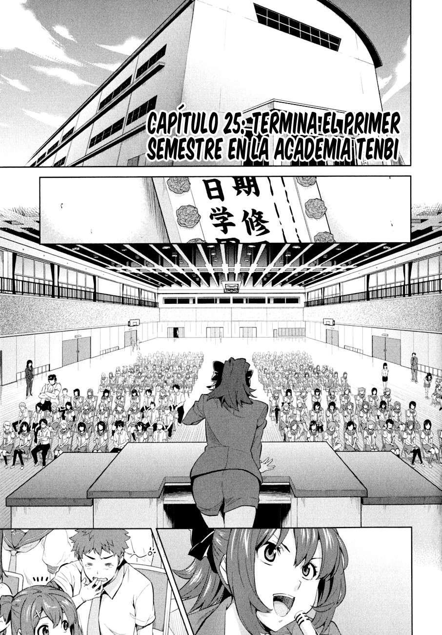 Capitulo 25 page 1