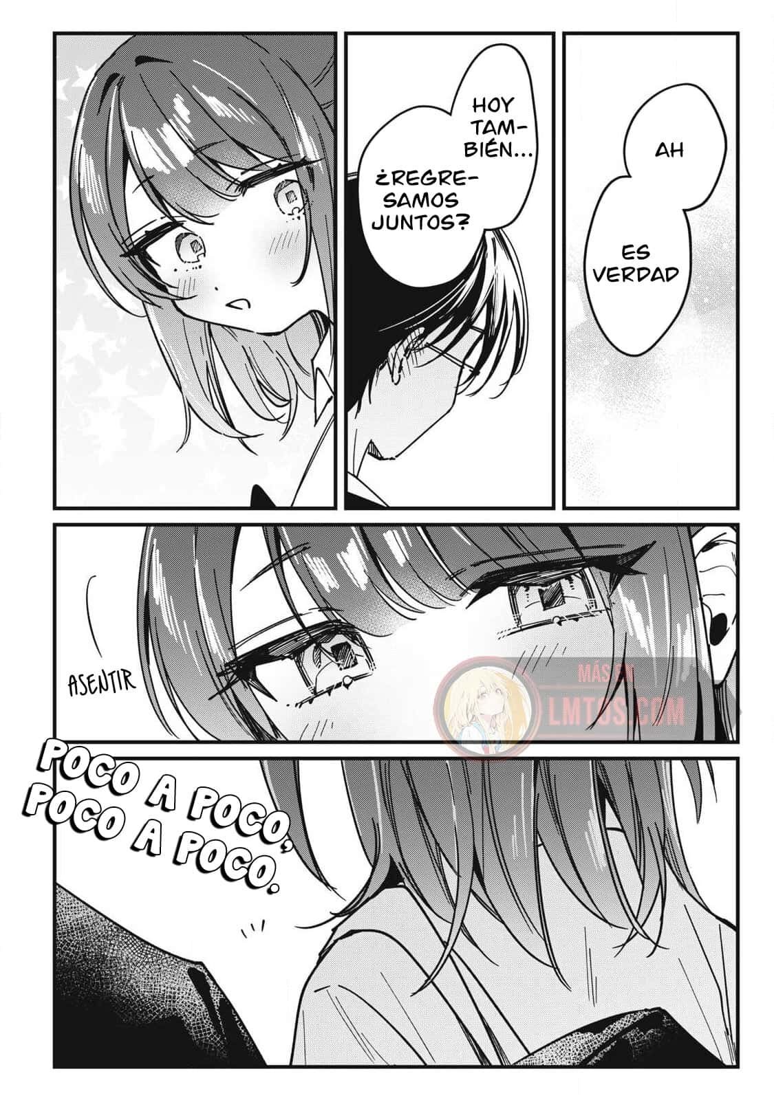 Capitulo 12 page 15