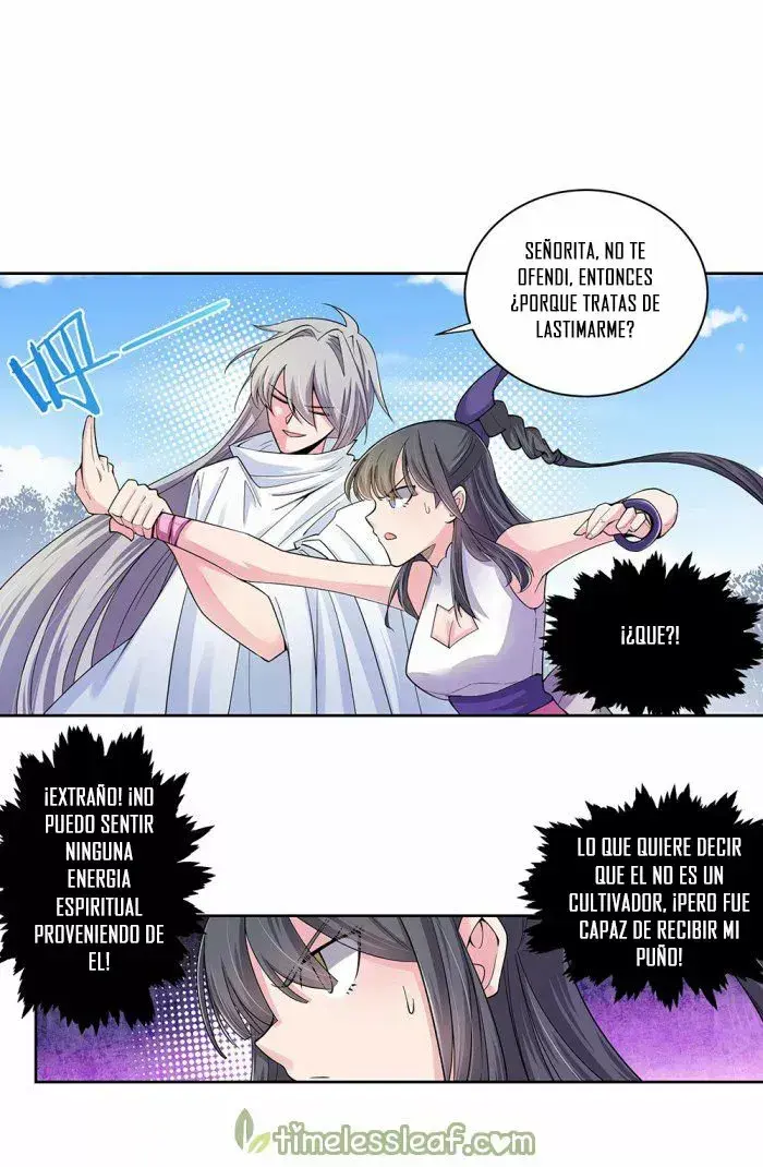 Capitulo 2.50 page 12