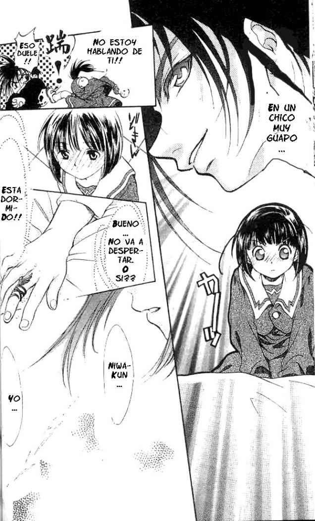 Capitulo 8 page 19