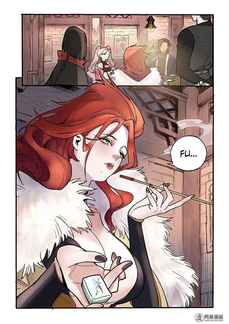 Capitulo 5 page 4