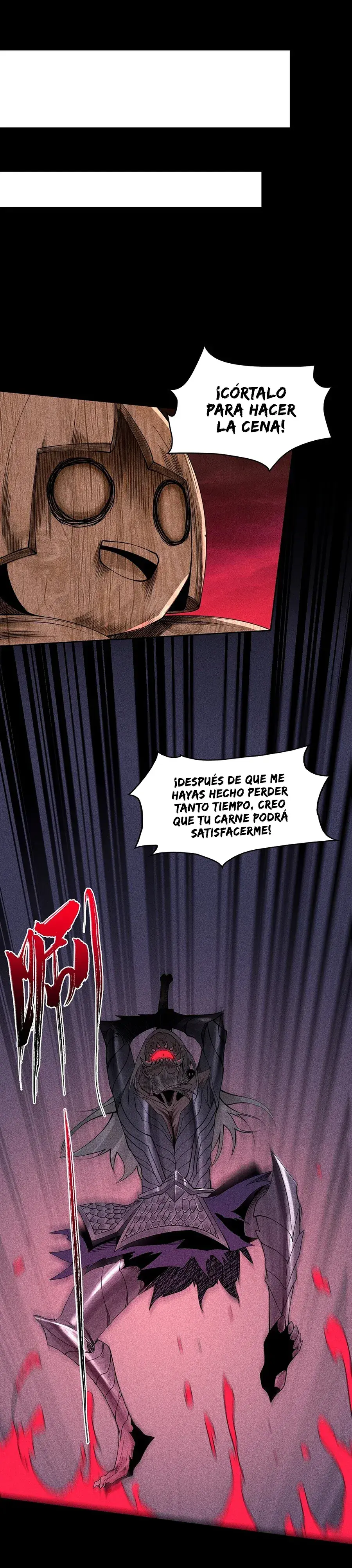 Capitulo 18 page 9