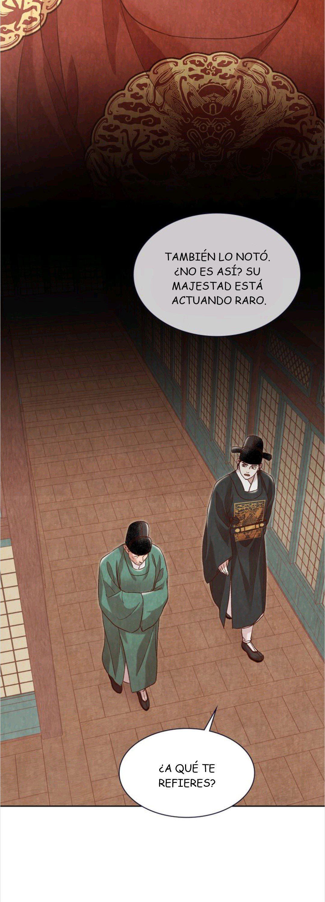 Capitulo 18 page 33