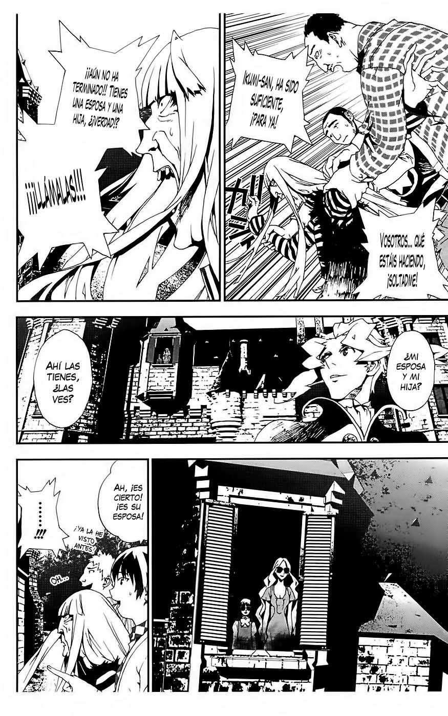 Capitulo 15 page 38