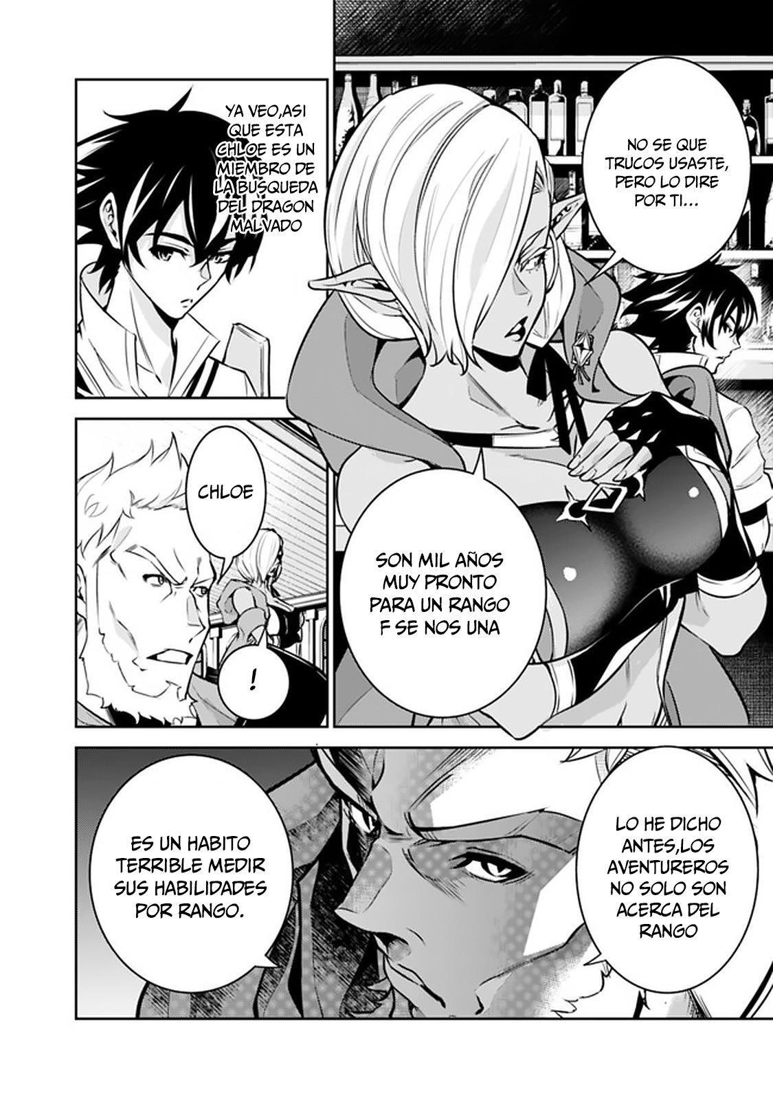 Capitulo 31 page 7
