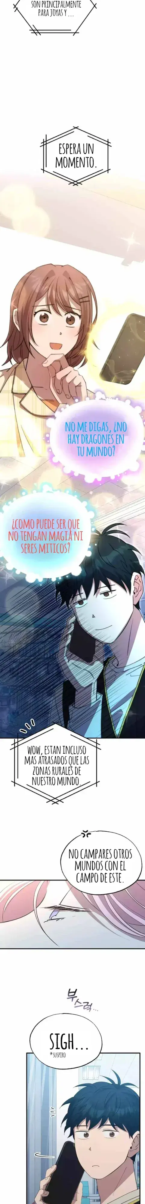 Capitulo 4 page 14