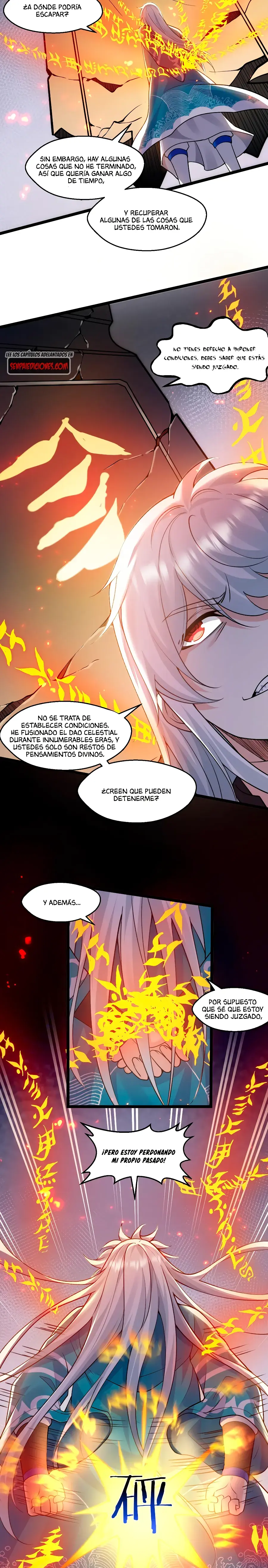 Capitulo 186 page 8