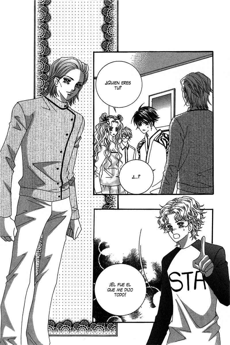 Capitulo 25 page 50