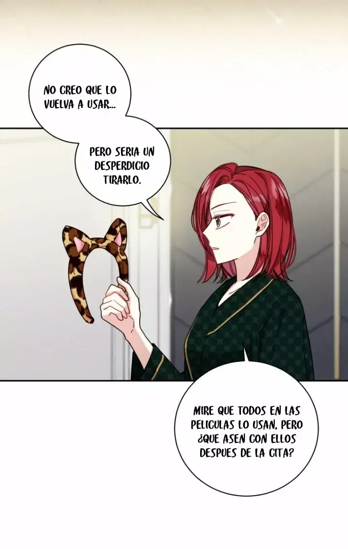 Capitulo 24 page 53