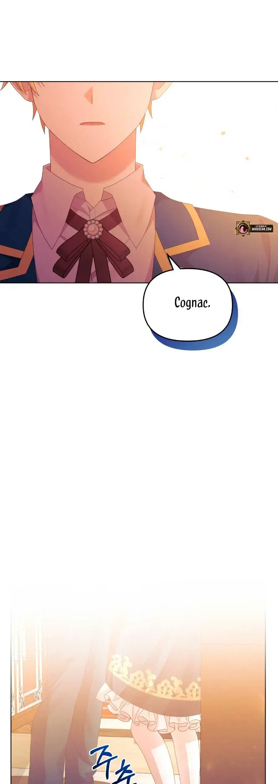 Capitulo 27 page 78