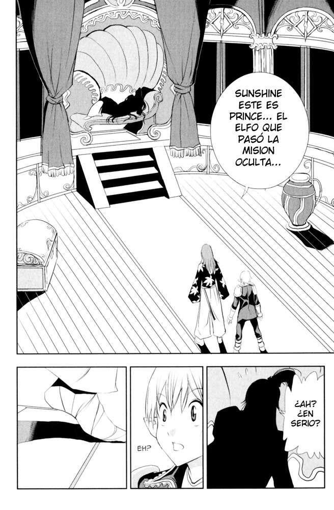 Capitulo 27 page 15